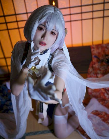长沙美女一级毛片免费_720高清在线