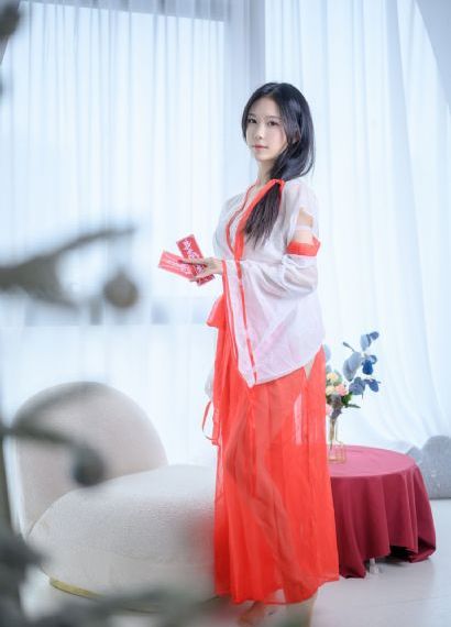 午夜性色福利免费视频在线观看_影视大全在线观看