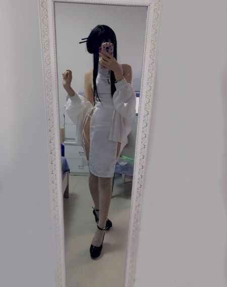 是不是以前女朋友的胸都被吃过_BT种子下载