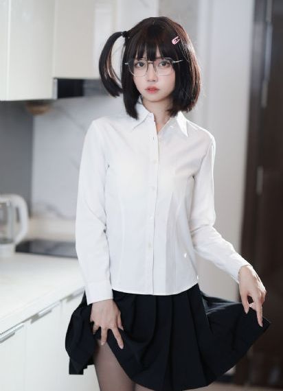 日本一区二区免费在线播放_电影在线观看
