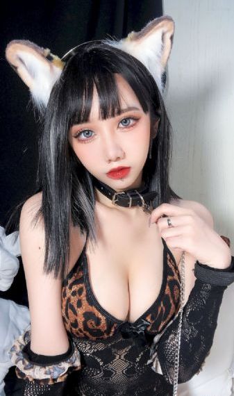 厨房吃奶乳hh_DVD高清视频观看