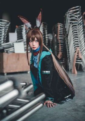 女主被各种男人啪h_超清在线观看