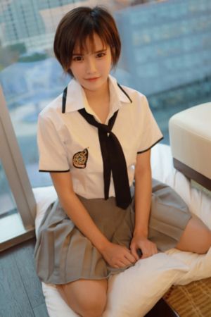 成都黑帽子图片_清晰免费影视在线观看