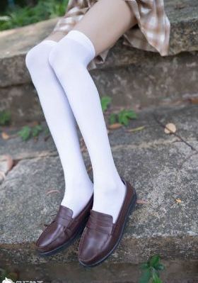欧美高清丰满少妇手机版_蓝光日韩电影在线