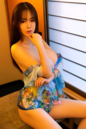 丝袜熟女久久_BD动漫免费观看