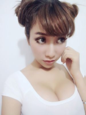 特级西西女人444WWWw人体_国产剧在线视频播放