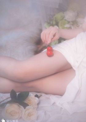 大鸡霸淫水喷水大咪咪艹逼_HD手机免费观看完整