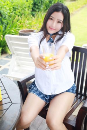 凌晨三点现在电视观看_BD韩语高清电影在线