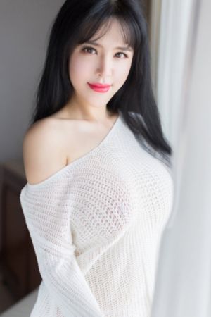亚洲色精品一区二区色欲av_BD国语免费观看