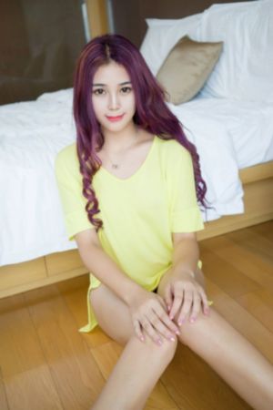欧洲女同同性VideoSo_超清在线手机播放