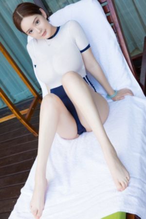 国产日本卡二卡三卡四卡_蓝光日韩免费观看