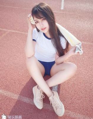 色白美肌美人を彻底的に责め在线_720神马影院在线