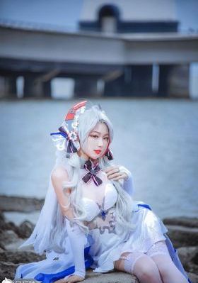 跨坐湿润晃动h小三_未删减完整版