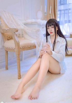91人妻人人澡人人爽人人精品_1080P高清电影在线