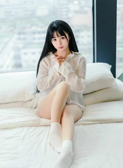 八戒八戒私人理论_720高清视频播放