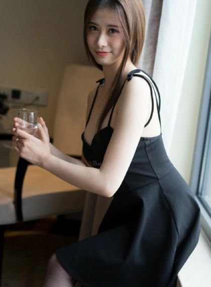黄色一级裸体_蓝光日韩电影在线