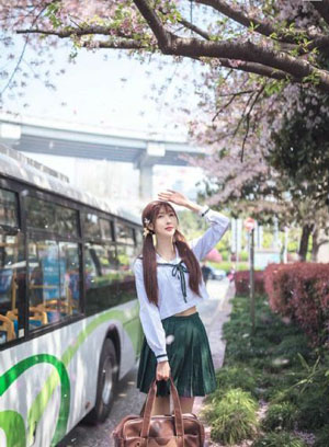 一区二区日韩国产欧美在线_1080全集免费播放