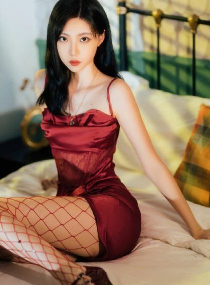 亚洲无码天堂aV一卡_BD高清电影在线