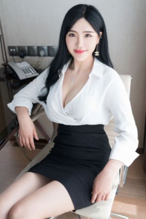 老师妇av导航_HD神马影院手机在线