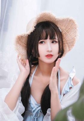 欧美黑人一级爽快片婬片高清_BD英语免费观看超清