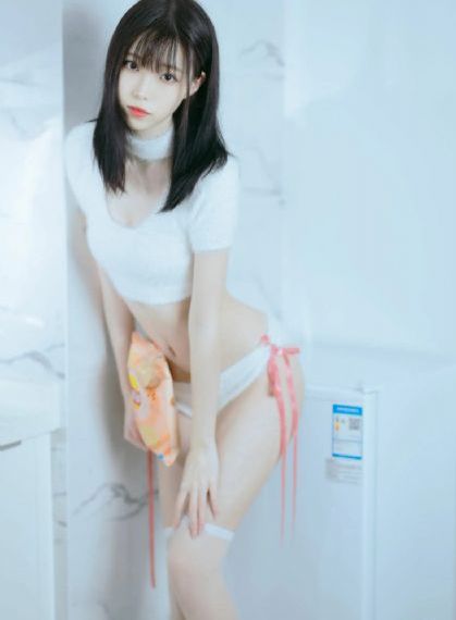 看全黄大色黄大片美女mmm_国产剧免费观看视频