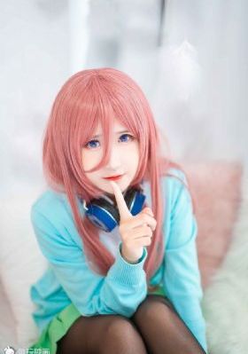 波多野结衣教师无删减电影_国产剧免费在线观看