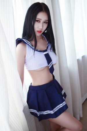亚洲AV无码久久精品国产一区_HD高清完整版播放