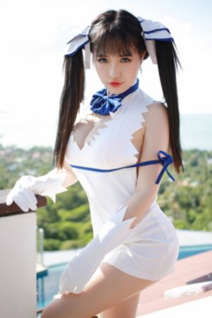 欧美www7777欧美激情_高清电影完整版