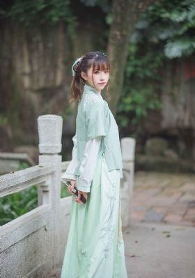 向日葵app下载汅app免费_剧情片日韩电影在线