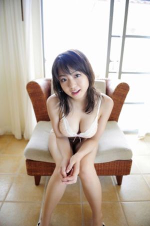 午夜成人看片_BD神马影院手机在线