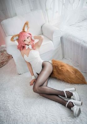 日韩美少女电视剧免费观看_1080P在线手机播放