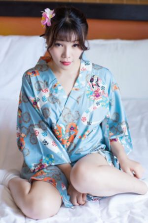 五月婷婷网站在线_爱奇艺VIP神马影院手机在线