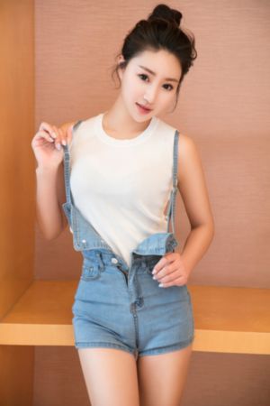 架起小舞的两条玉腿疯狂输出_BT磁力天堂日韩在线观看