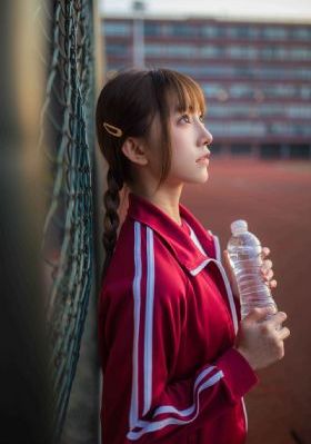 日韩AV毛片在线观看_剧情片天堂在线