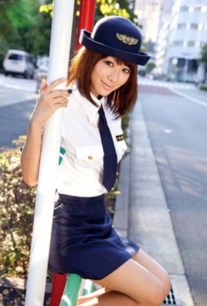 跪求高清免费看美女视频_BD国语在线视频观看