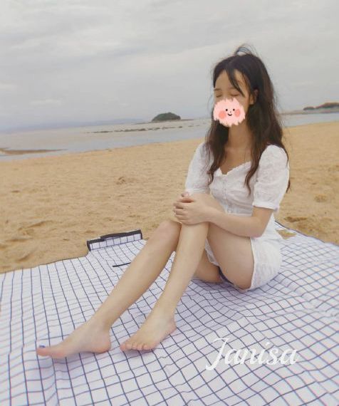 无码av动漫免费播放_超清神马在线观看