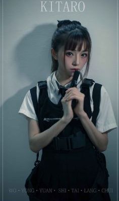伊人色综合久久天天网蜜月_日韩电影在线