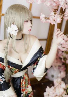 精品一区精品二区国产日韩_BD日韩免费观看