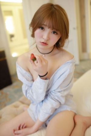 色欲影视东京热男人的天堂_剧情片免费观看超清