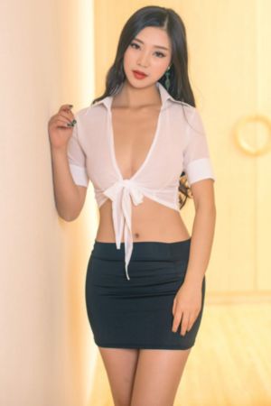 天天摸天天日天天射_超清在线观看