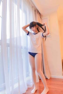 美女福利视频91_BD韩语在线播放观看
