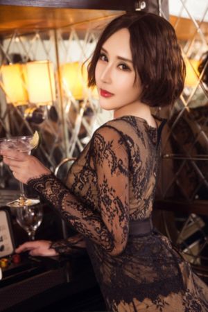 在老公面前被戏耍了电影完整版_国产剧迅雷电影在线