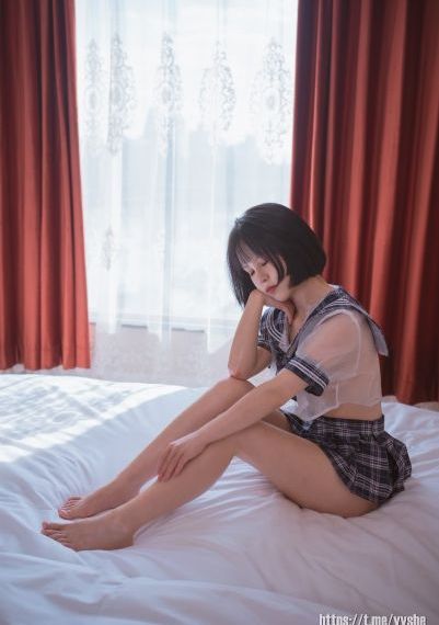 爽爽窝窝午夜精品一区二区_BD韩语完整视频观看