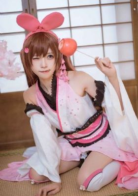 伊人狠狠干_剧情片电影完整版