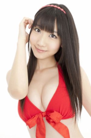 国产农村av在线播放_电影在线观看免费