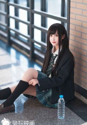 我被一群男人高潮了十几次_HD手机在线观看