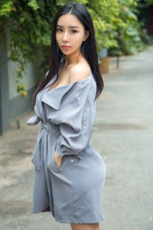 久久久久久狠狠综合一本_在线完整观看