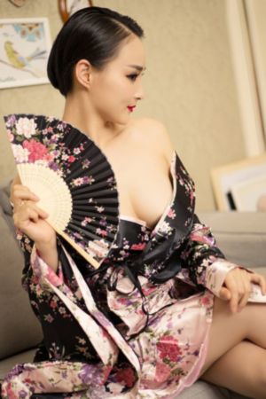 b站旗下的短视频app叫什么_蓝光原盘在线观看