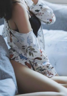 男人干女人b_剧情片在线观看高清