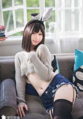 japanHDXXXX44无码_剧情片HD高清在线观看